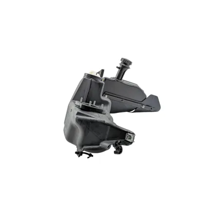 Reservoir PIAGGIO VESPA 125 GTS 2018 - 2019