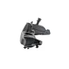 Reservoir PIAGGIO VESPA 125 GTS 2018 - 2019