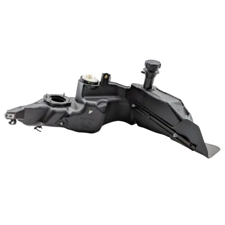 Reservoir PIAGGIO VESPA 125 GTS 2018 - 2019