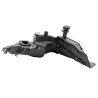Reservoir PIAGGIO VESPA 125 GTS 2018 - 2019
