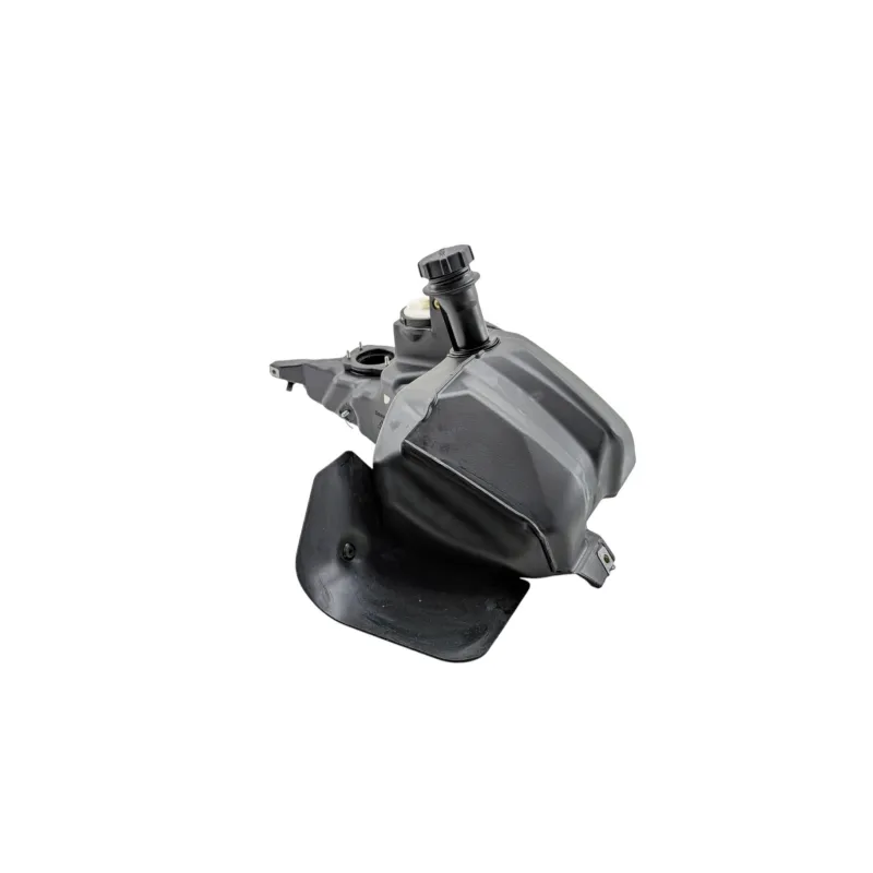 Reservoir PIAGGIO VESPA 125 GTS 2018 - 2019