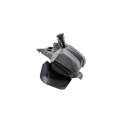 Reservoir PIAGGIO VESPA 125 GTS 2018 - 2019