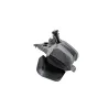 Reservoir PIAGGIO VESPA 125 GTS 2018 - 2019
