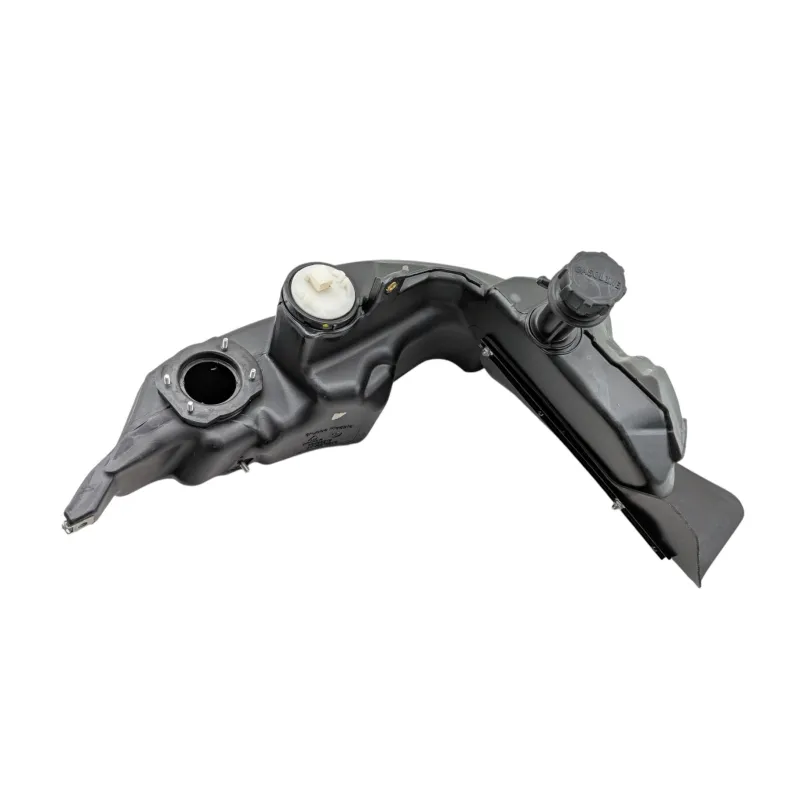 Reservoir PIAGGIO VESPA 125 GTS 2018 - 2019