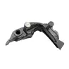 Reservoir PIAGGIO VESPA 125 GTS 2018 - 2019
