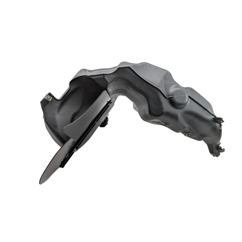 Reservoir PIAGGIO VESPA 125 GTS 2018 - 2019