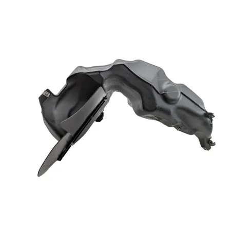 Reservoir PIAGGIO VESPA 125 GTS 2018 - 2019