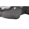 Reservoir PIAGGIO VESPA 125 GTS 2018 - 2019