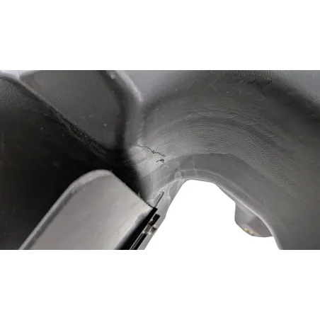 Reservoir PIAGGIO VESPA 125 GTS 2018 - 2019