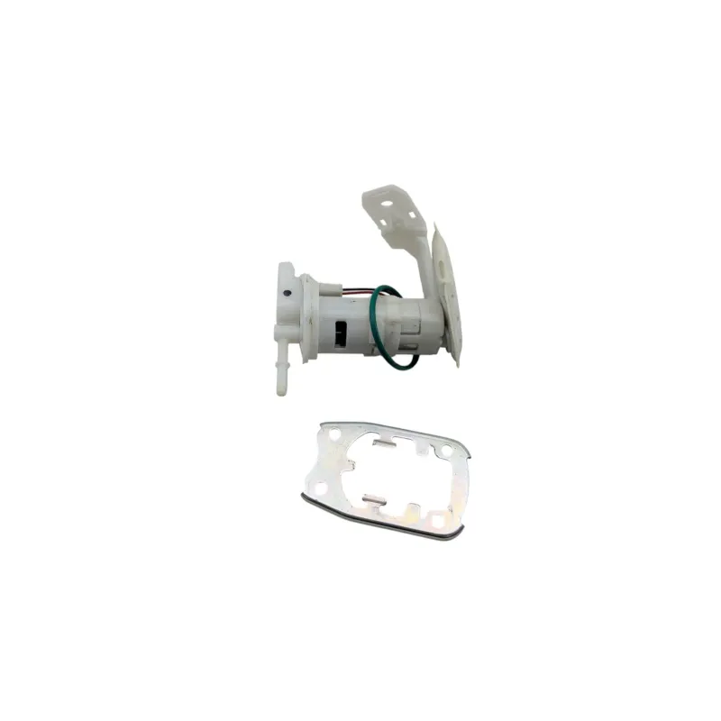 Pompe a essence PIAGGIO VESPA 125 GTS 2018 - 2019