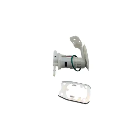 Pompe a essence PIAGGIO VESPA 125 GTS 2018 - 2019