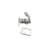Pompe a essence PIAGGIO VESPA 125 GTS 2018 - 2019