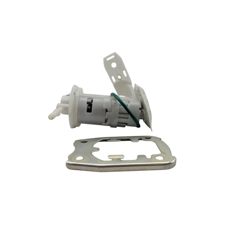 Pompe a essence PIAGGIO VESPA 125 GTS 2018 - 2019