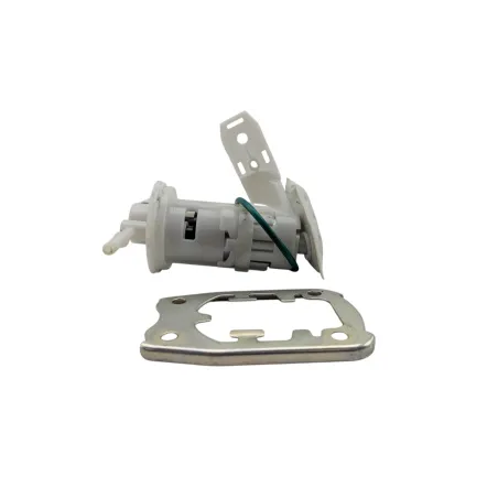 Pompe a essence PIAGGIO VESPA 125 GTS 2018 - 2019