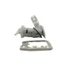 Pompe a essence PIAGGIO VESPA 125 GTS 2018 - 2019