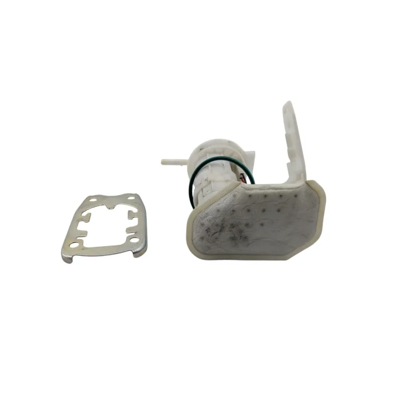 Pompe a essence PIAGGIO VESPA 125 GTS 2018 - 2019