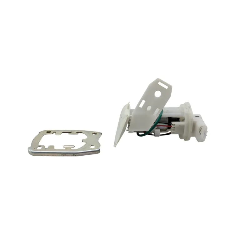 Pompe a essence PIAGGIO VESPA 125 GTS 2018 - 2019