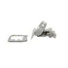 Pompe a essence PIAGGIO VESPA 125 GTS 2018 - 2019