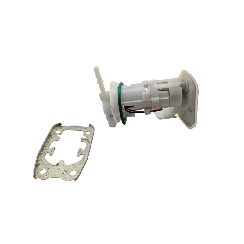 Pompe a essence PIAGGIO VESPA 125 GTS 2018 - 2019