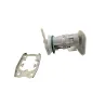 Pompe a essence PIAGGIO VESPA 125 GTS 2018 - 2019