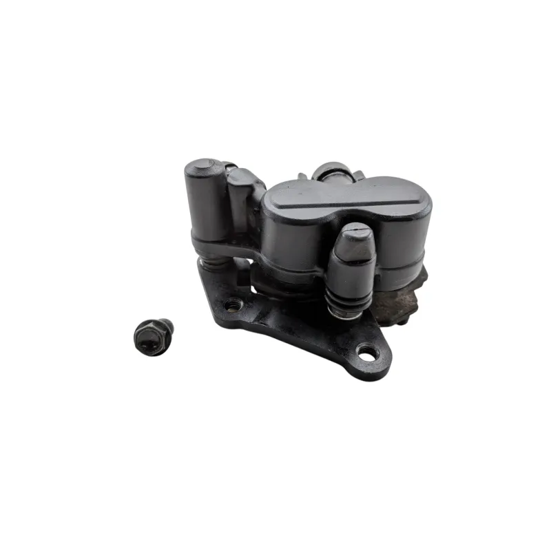 Etrier de frein avant PIAGGIO VESPA 125 GTS 2018 - 2019