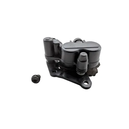 Etrier de frein avant PIAGGIO VESPA 125 GTS 2018 - 2019