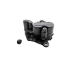 Etrier de frein avant PIAGGIO VESPA 125 GTS 2018 - 2019