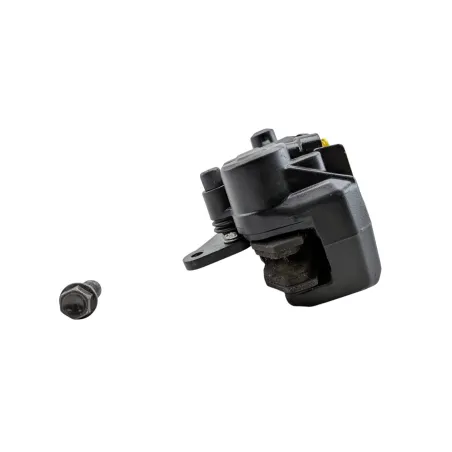 Etrier de frein avant PIAGGIO VESPA 125 GTS 2018 - 2019