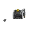 Etrier de frein avant PIAGGIO VESPA 125 GTS 2018 - 2019