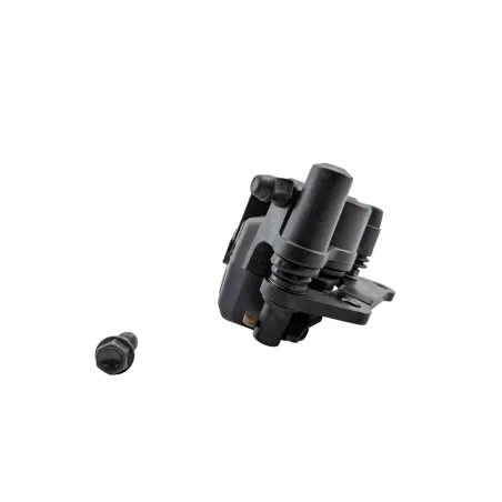 Etrier de frein avant PIAGGIO VESPA 125 GTS 2018 - 2019