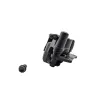 Etrier de frein avant PIAGGIO VESPA 125 GTS 2018 - 2019