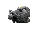 Etrier de frein avant PIAGGIO VESPA 125 GTS 2018 - 2019