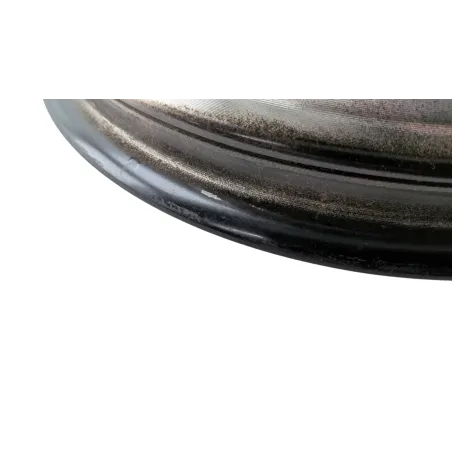 Jante arriere PIAGGIO VESPA 125 GTS 2018 - 2019