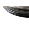 Jante arriere PIAGGIO VESPA 125 GTS 2018 - 2019