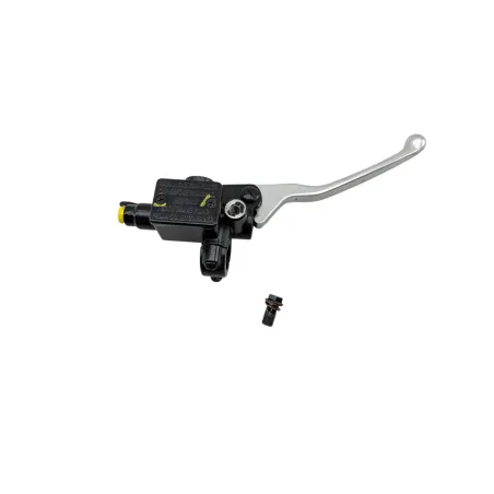 Maitre cylindre frein avant PIAGGIO VESPA 125 GTS 2018 - 2019