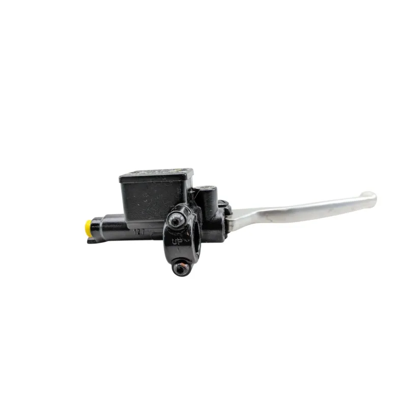 Maitre cylindre frein avant PIAGGIO VESPA 125 GTS 2018 - 2019