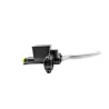 Maitre cylindre frein avant PIAGGIO VESPA 125 GTS 2018 - 2019