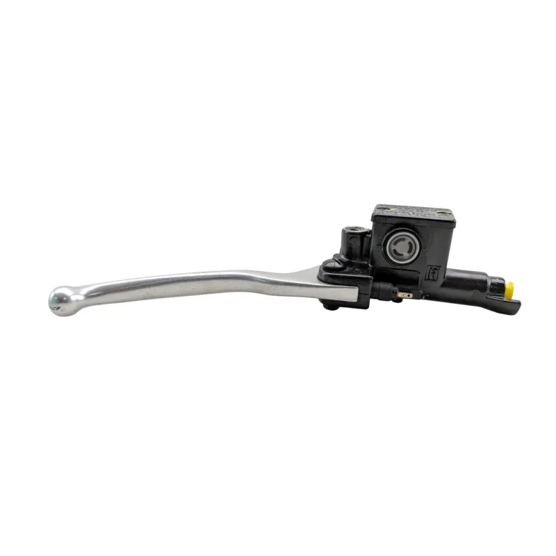 Maitre cylindre frein avant PIAGGIO VESPA 125 GTS 2018 - 2019