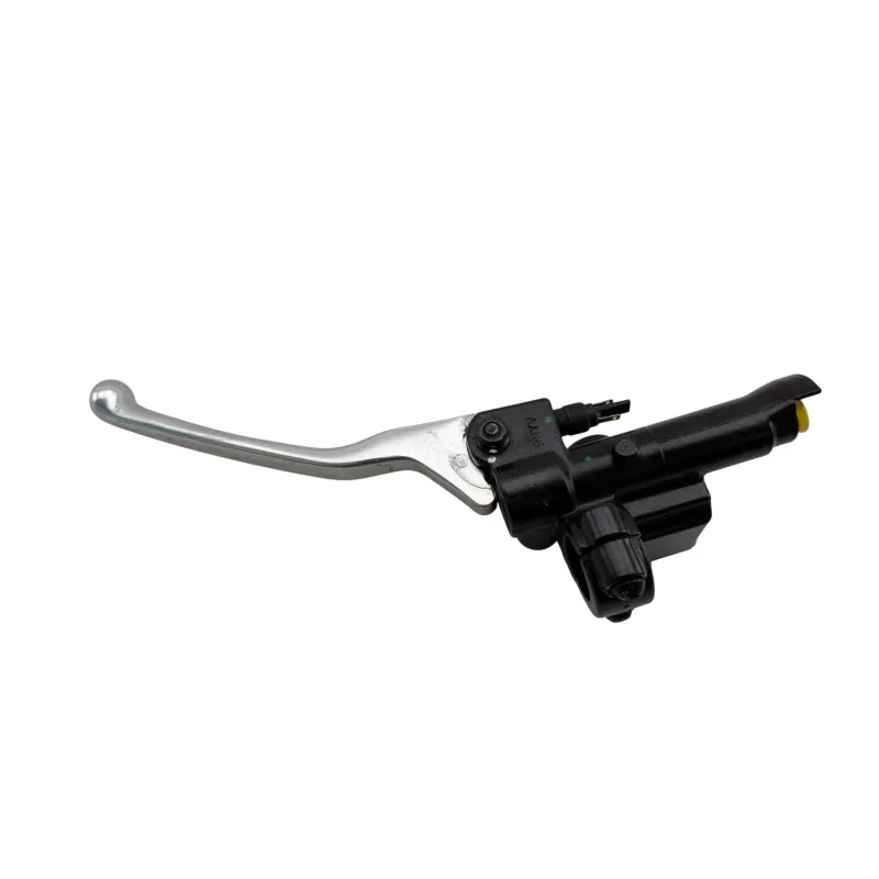 Maitre cylindre frein avant PIAGGIO VESPA 125 GTS 2018 - 2019