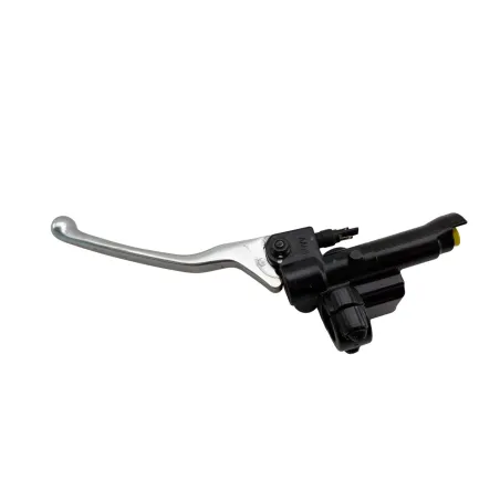 Maitre cylindre frein avant PIAGGIO VESPA 125 GTS 2018 - 2019