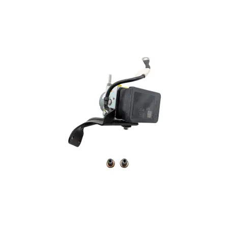 Module ABS PIAGGIO VESPA 125 GTS 2018 - 2019