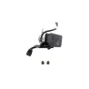 Module ABS PIAGGIO VESPA 125 GTS 2018 - 2019