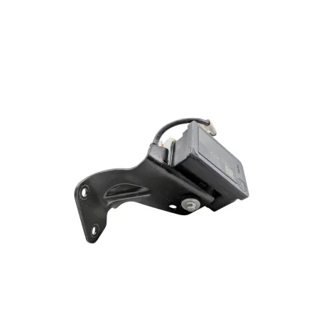 Module ABS PIAGGIO VESPA 125 GTS 2018 - 2019
