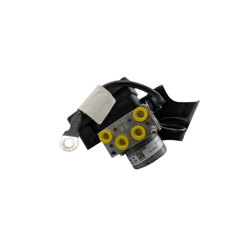 Module ABS PIAGGIO VESPA 125 GTS 2018 - 2019