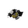 Module ABS PIAGGIO VESPA 125 GTS 2018 - 2019