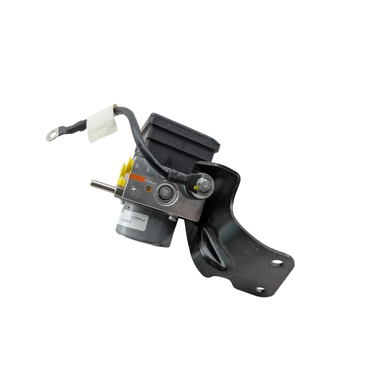 Module ABS PIAGGIO VESPA 125 GTS 2018 - 2019