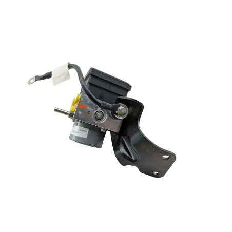 Module ABS PIAGGIO VESPA 125 GTS 2018 - 2019
