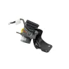 Module ABS PIAGGIO VESPA 125 GTS 2018 - 2019