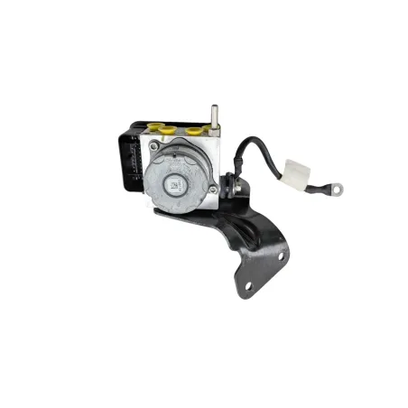 Module ABS PIAGGIO VESPA 125 GTS 2018 - 2019