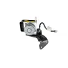 Module ABS PIAGGIO VESPA 125 GTS 2018 - 2019
